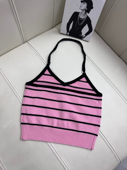 Chanel 25C Camisole 228981