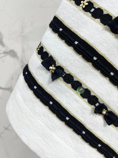 CHANEL 25S CAMISOLE STYLE 107
