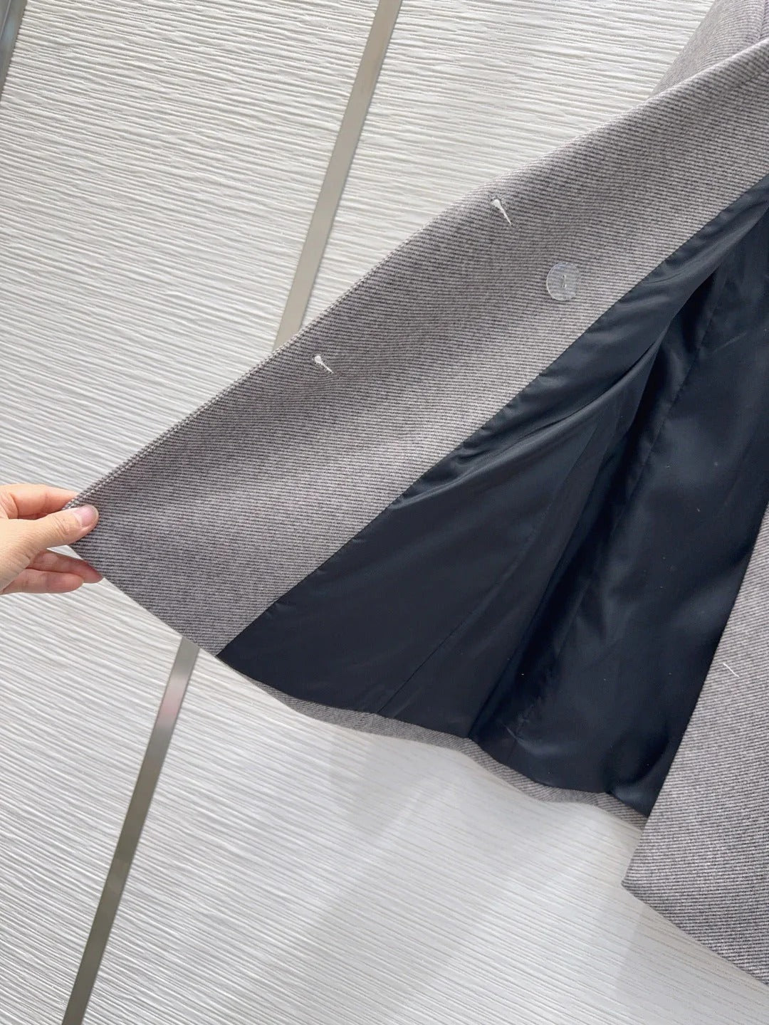LOEWE BLAZER STYLE 189