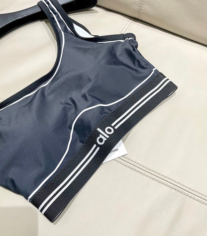 ALO BIKINI 25S TWO PIECE IN 749615