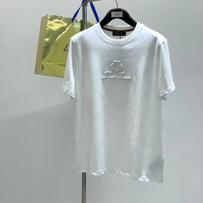 LP T-SHIRT STYLE 40