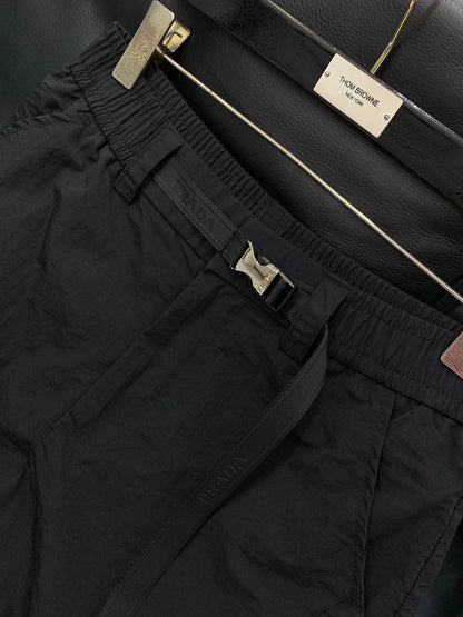 PRADA PANTS STYLE 200