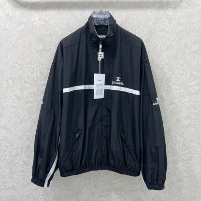 CHANEL 25S JACKET STYLE 112