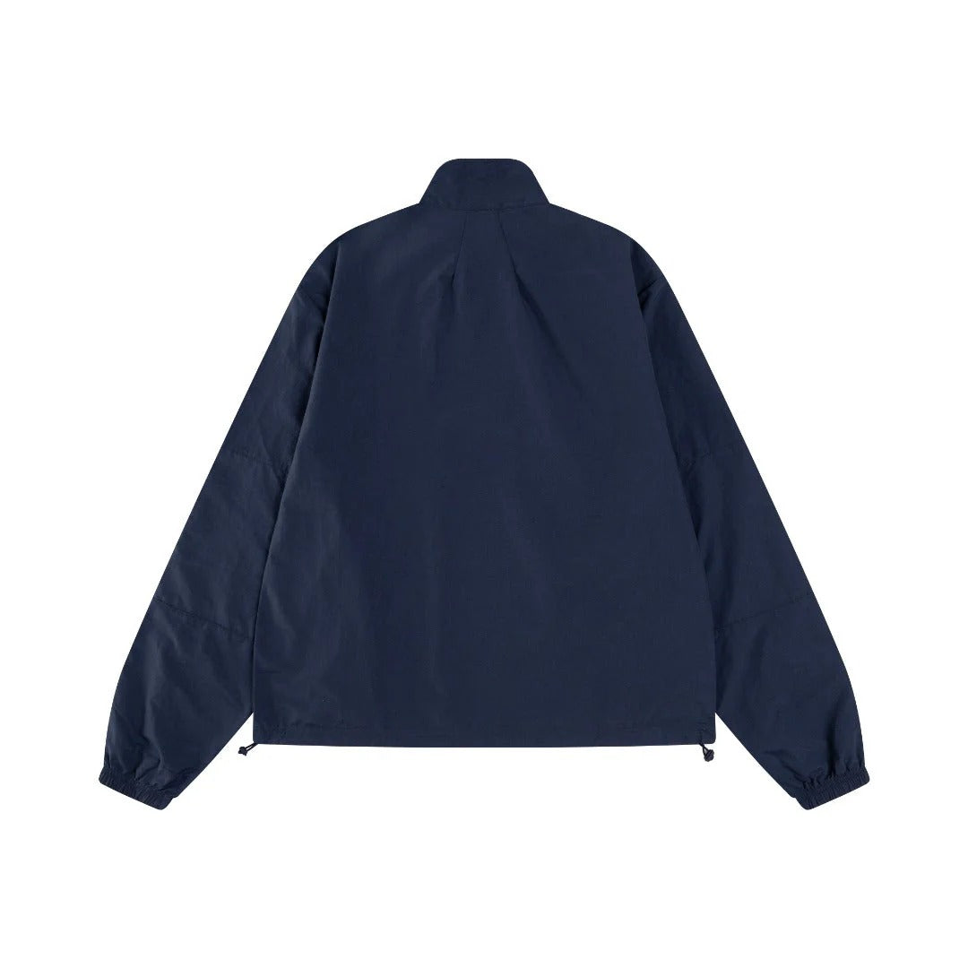 ALO JACKET STYLE 141