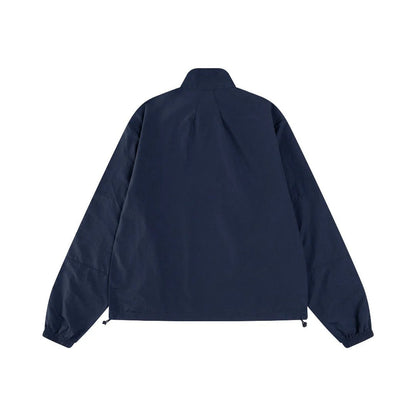 ALO JACKET STYLE 141