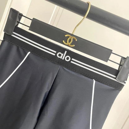 ALO BIKINI 25S TWO PIECE IN 749615