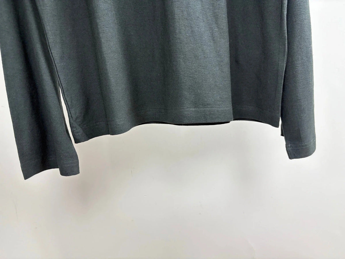 DIOR 25S T-SHIRT STYLE 361
