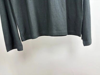 DIOR 25S T-SHIRT STYLE 361
