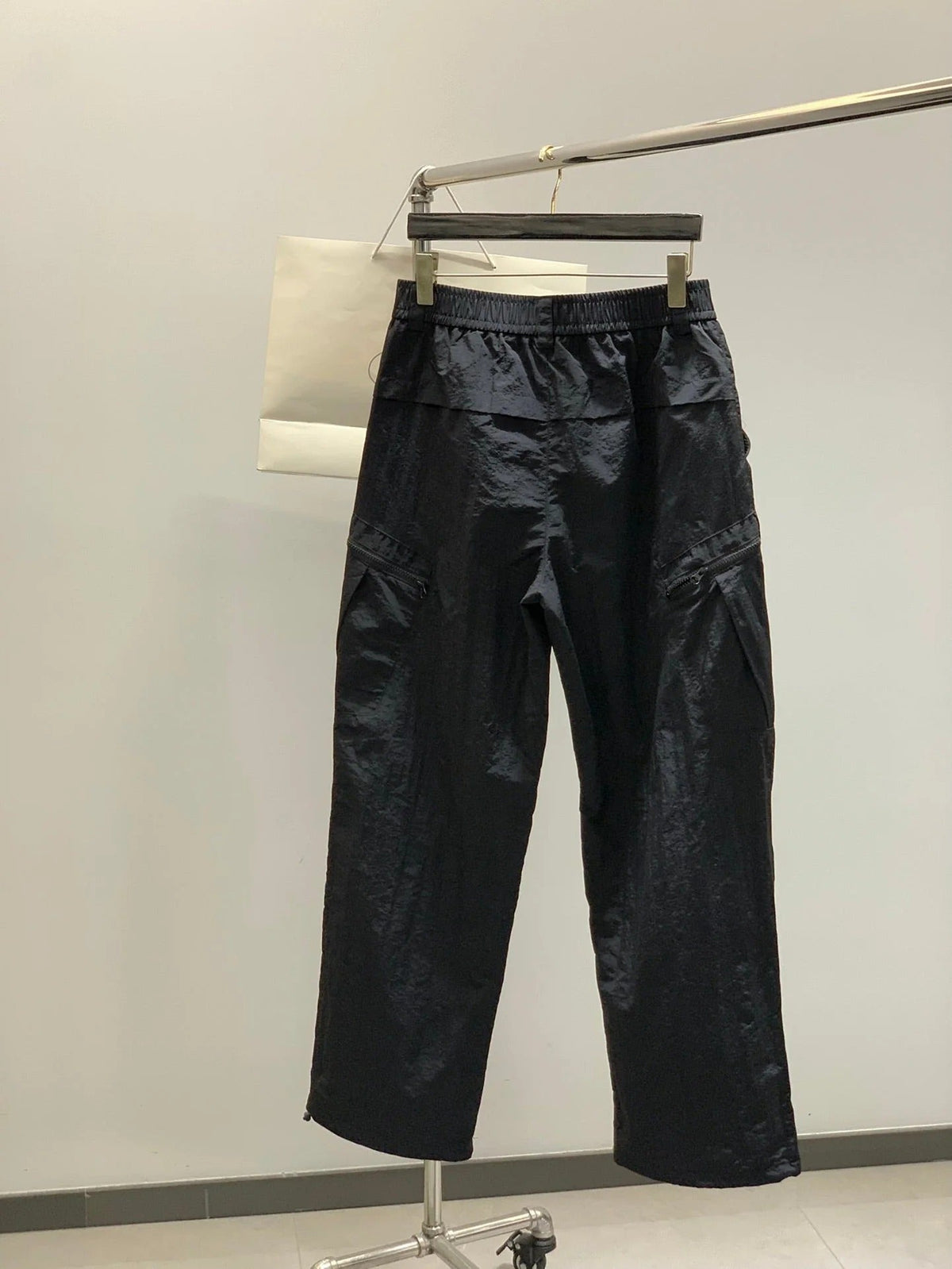 PRADA PANTS STYLE 200