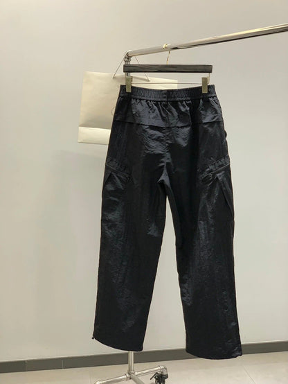 PRADA PANTS STYLE 200
