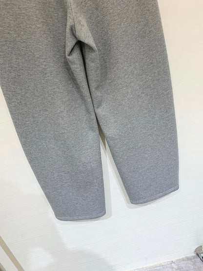 LOEWE PANTS STYLE 214