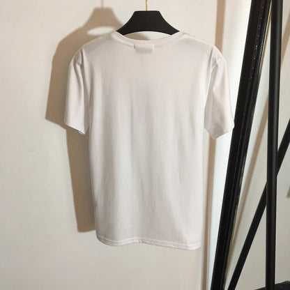 YSL 25S T-SHIRT STYLE 47