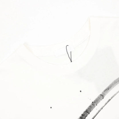 PRADA T-SHIRT STYLE 199