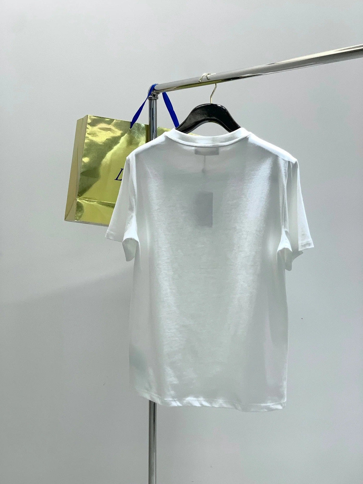 LP T-SHIRT STYLE 40