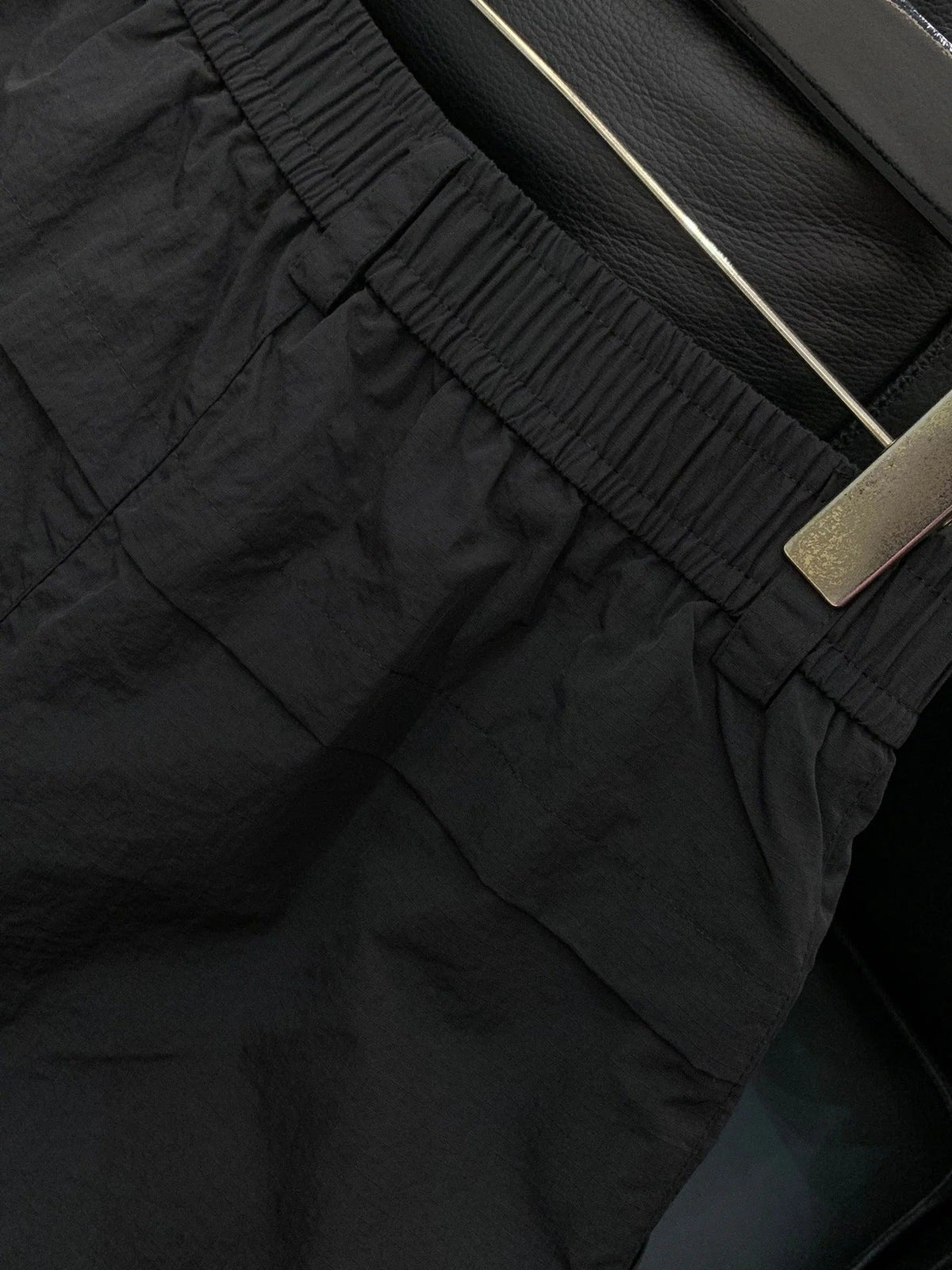 PRADA PANTS STYLE 200