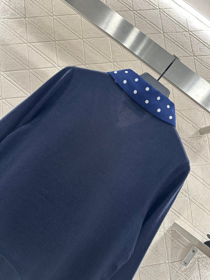 MIUMIU CARDIGAN STYLE 112