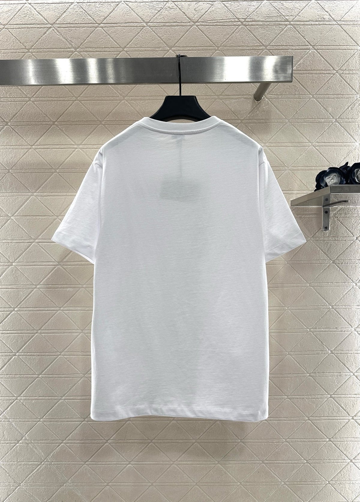 LOEWE T-SHIRT STYLE 234