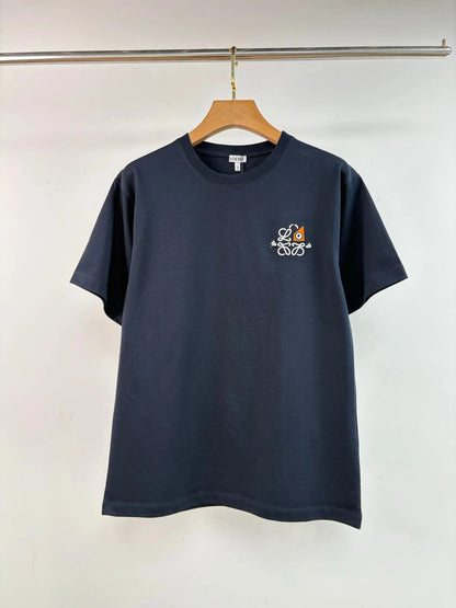 LOEWE T-SHIRT STYLE 192
