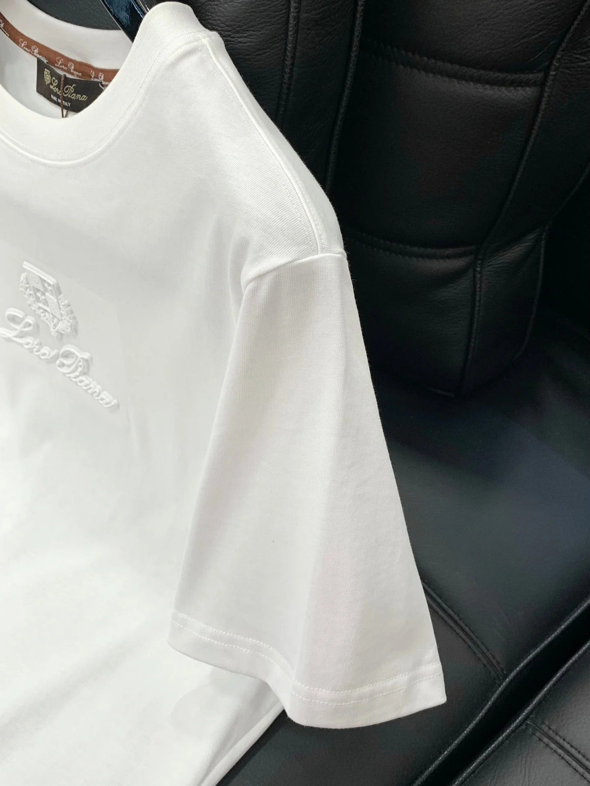 LP T-SHIRT STYLE 40