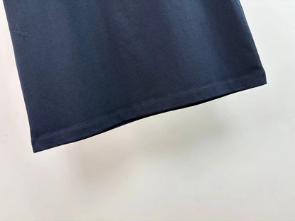 LOEWE T-SHIRT STYLE 192