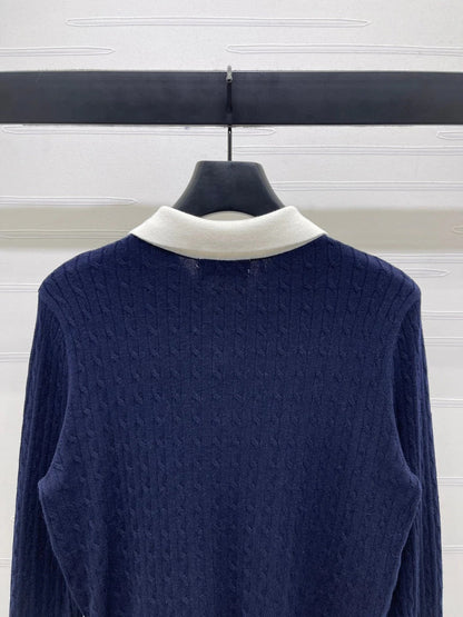 MIUMIU CARDIGAN STYLE 463