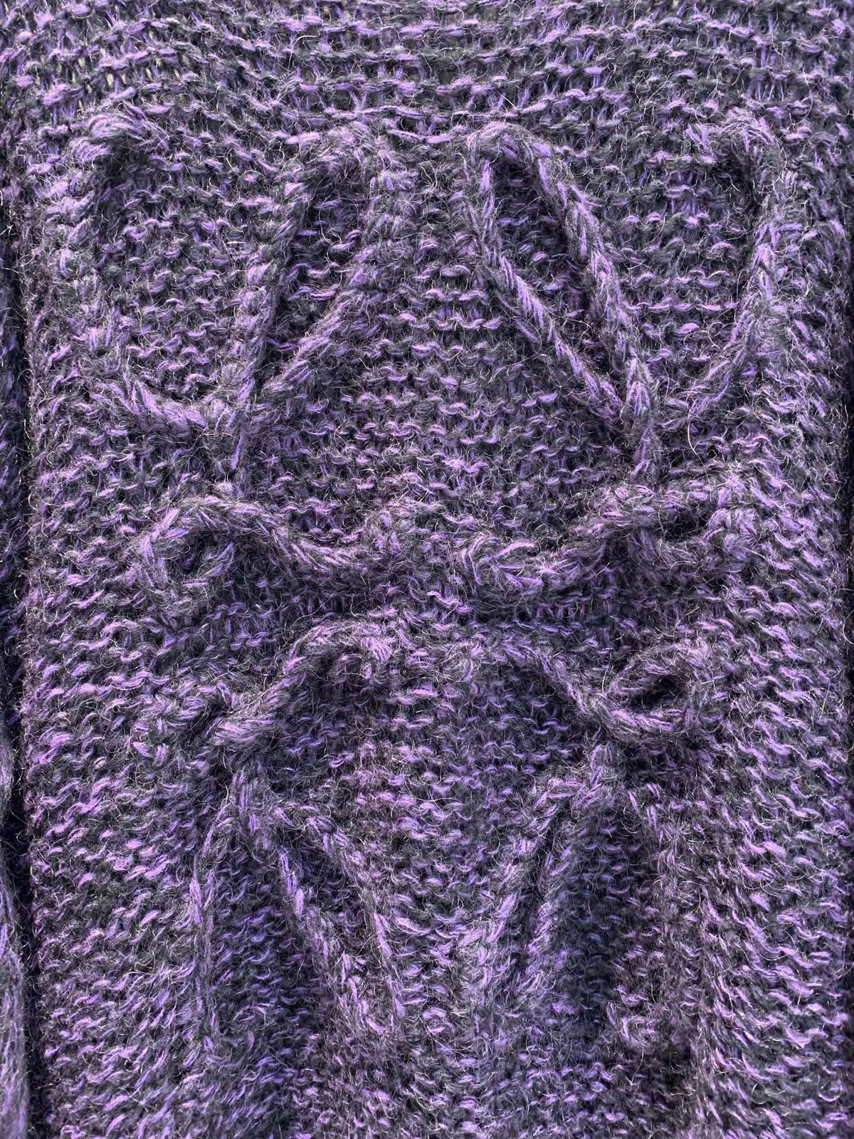 LOEWE SWEATER STYLE 220