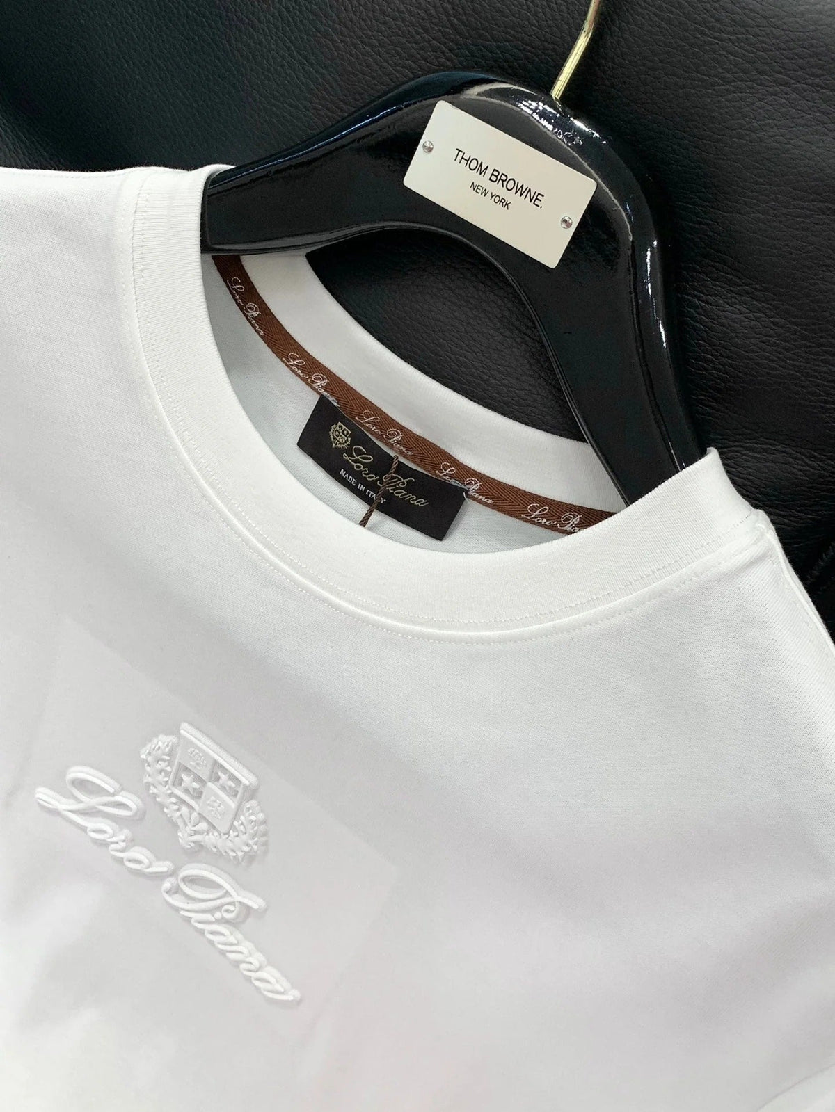 LP T-SHIRT STYLE 40