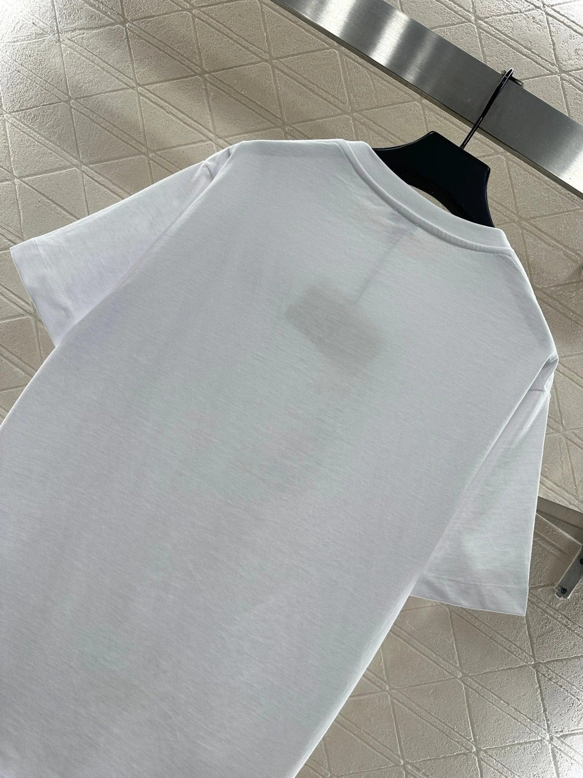 LOEWE T-SHIRT STYLE 234