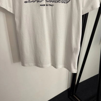 LP T-SHIRT STYLE 66