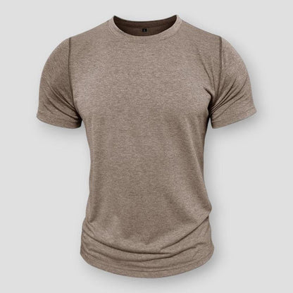 Saint Morris Marion Shirt
