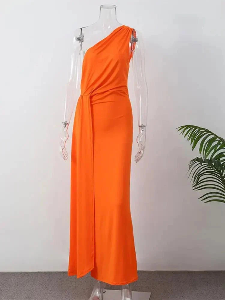 Dove | Women's Wedding Guest Dress