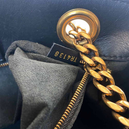 Louis Vuitton New Wave Chain Tote Bag