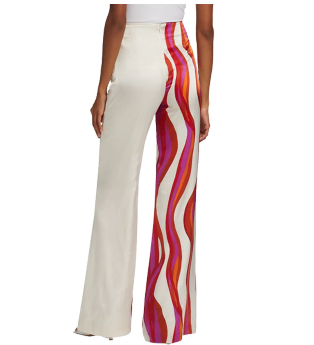 Megi 2 Pieces Set