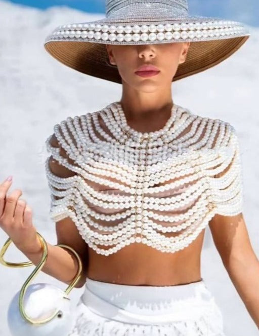 Shella Top