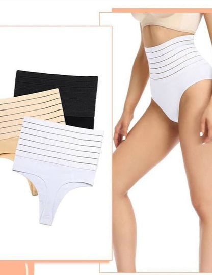 Liana Panty