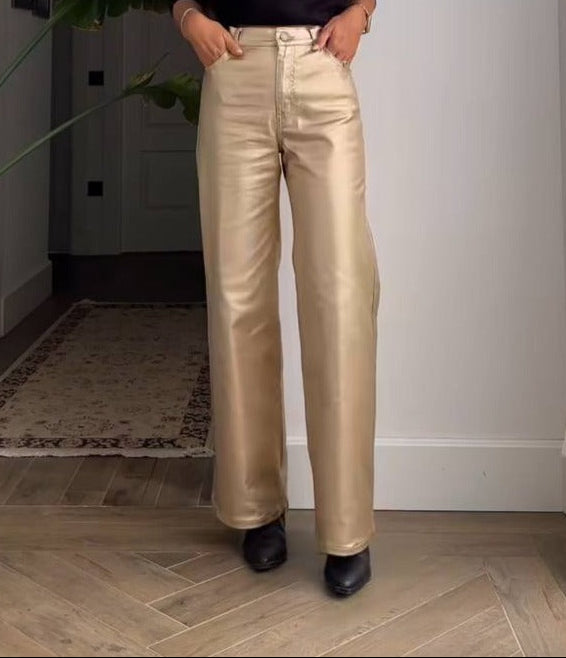 Ameli Jeans