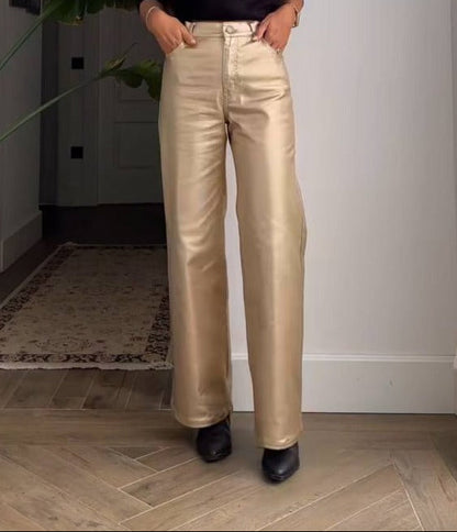 Ameli Jeans