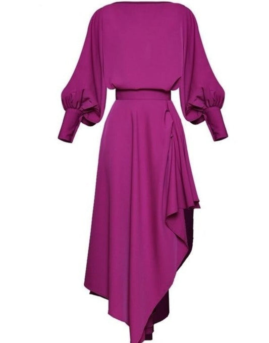Moanna Two Pieces Set