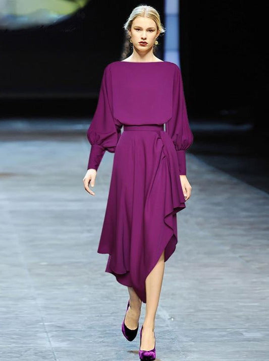 Moanna Two Pieces Set