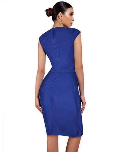 Sofie Dress