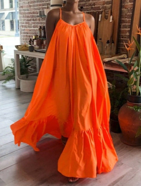 Holliday Vestido /Plus Size/