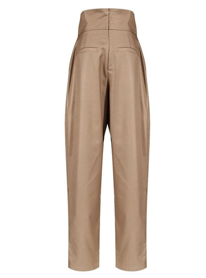 Bonita Casual Pants