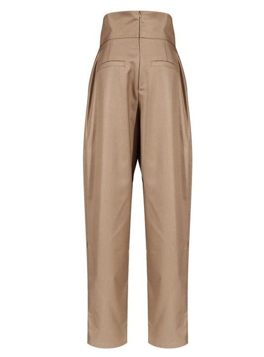 Bonita Casual Pants