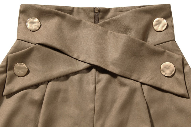 Bonita Casual Pants