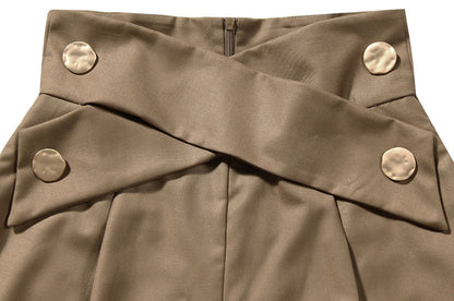 Bonita Casual Pants