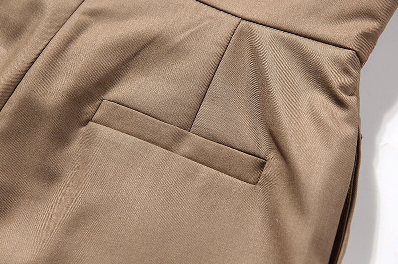 Bonita Casual Pants