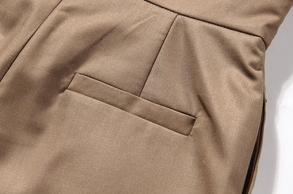 Bonita Casual Pants