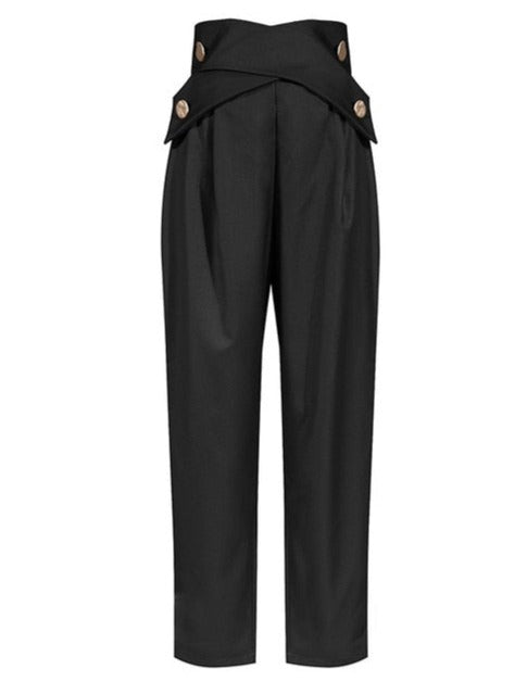 Bonita Casual Pants