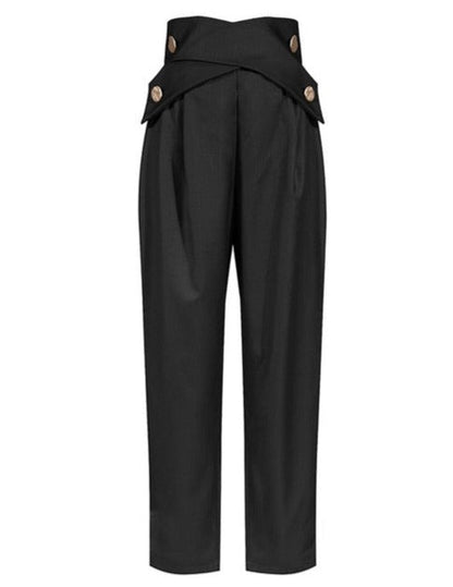 Bonita Casual Pants