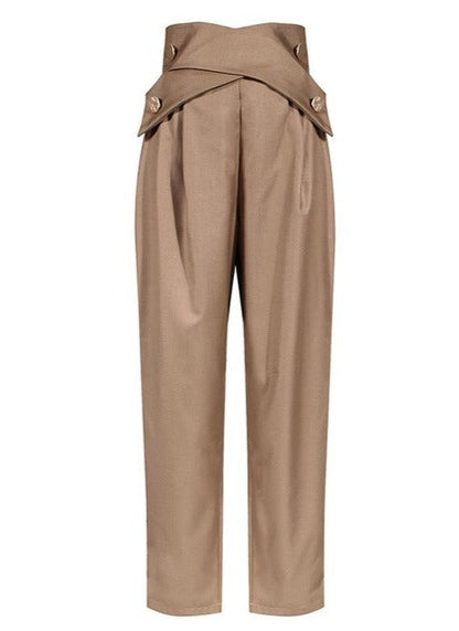 Bonita Casual Pants